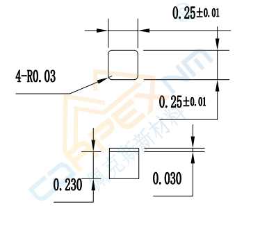 銅鋁復(fù)合片